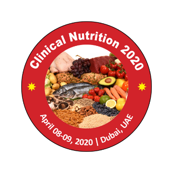 5th International Conference on Clinical Nutrition